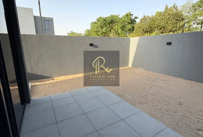 158695133 - Property Image 3