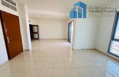 شقة - 3 غرف نوم - 4 حمامات للايجار في برج الفطيم - منطقة الرقة - ديرة - دبي شقة - 3 غرف نوم - 4 حمامات للايجار في برج الفطيم - منطقة الرقة - ديرة - دبي