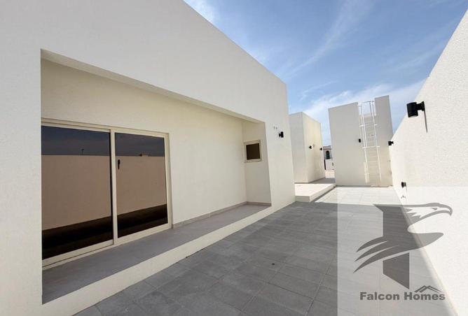 73793747 - Property Image 3