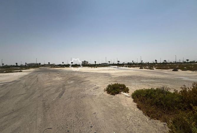 59741770 - صورة العقار 2