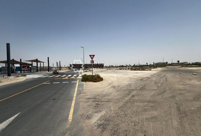 59741770 - صورة العقار 3