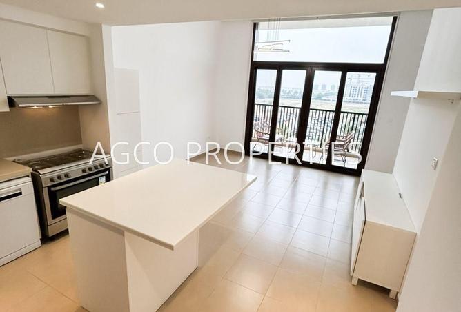 74644152 - Property Image 3