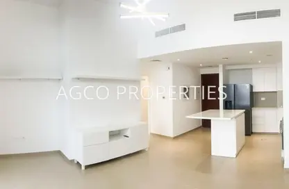 Apartment - 2 Bedrooms - 2 Bathrooms for sale in Warda Apartments 2A - Warda Apartments 2 - Warda Apartments - Town Square - Dubai