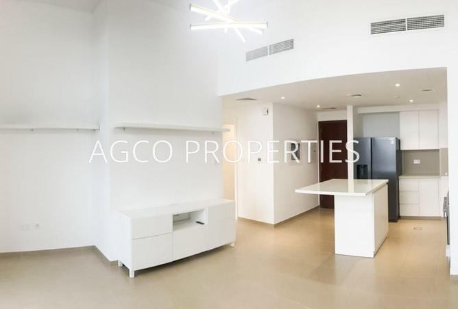 74644152 - Property Main Image