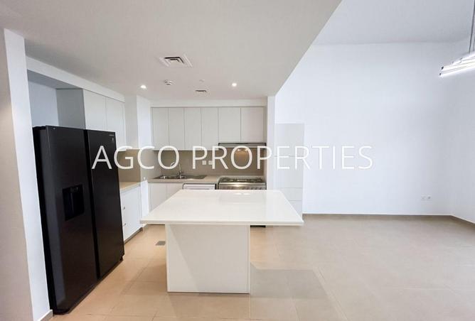 74644152 - Property Image 2