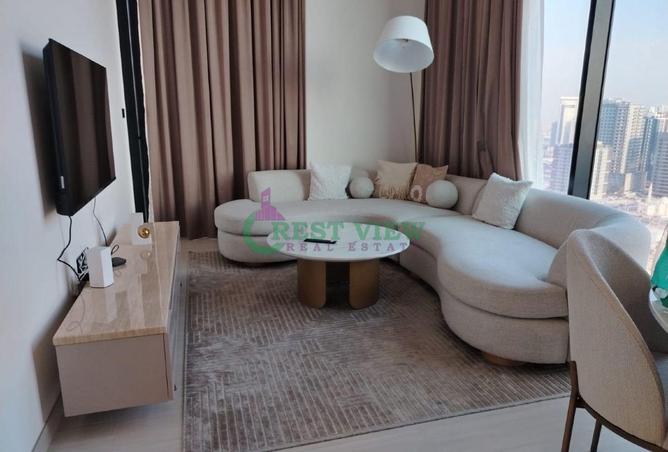 70704408 - الصورة الرئيسية للعقار