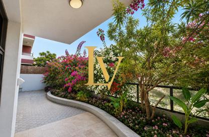 Apartment - 2 - 3 for sale in Avenue Residence 1 - Avenue Residence - Al Furjan - Dubai Apartment - 2 - 3 for sale in Avenue Residence 1 - Avenue Residence - Al Furjan - Dubai