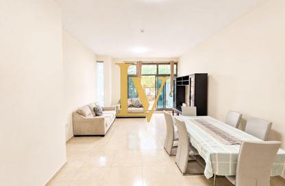Apartment - 2 - 3 for sale in Avenue Residence 1 - Avenue Residence - Al Furjan - Dubai