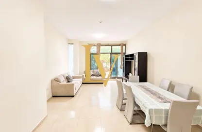 Apartment - 2 Bedrooms - 3 Bathrooms for sale in Avenue Residence 1 - Avenue Residence - Al Furjan - Dubai