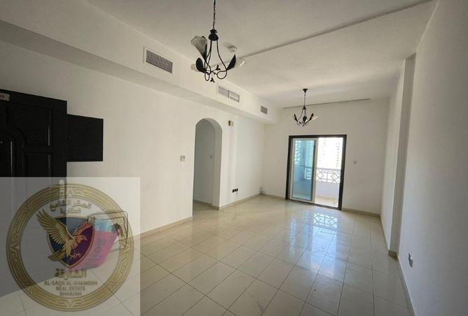 98715623 - صورة العقار 2