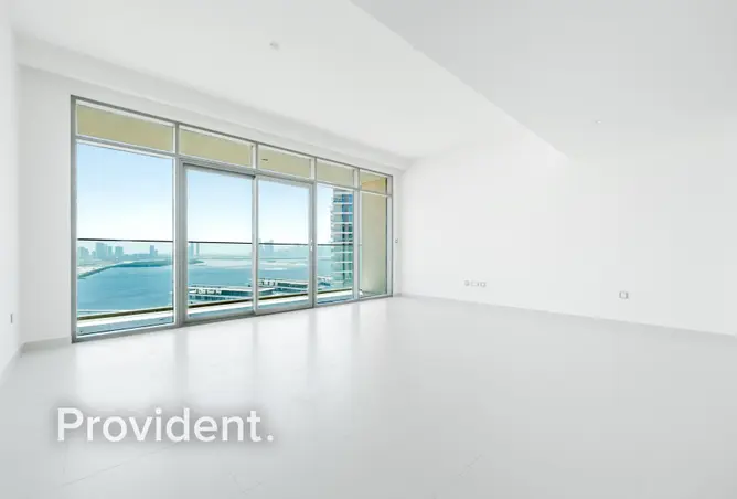 165050386 - Property Image 3
