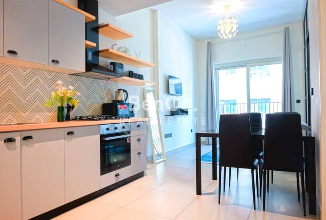 89644100 - Property Main Image