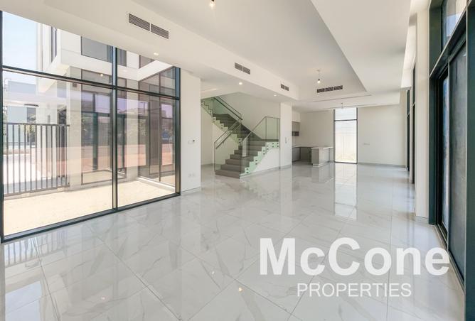 75015884 - Property Image 3