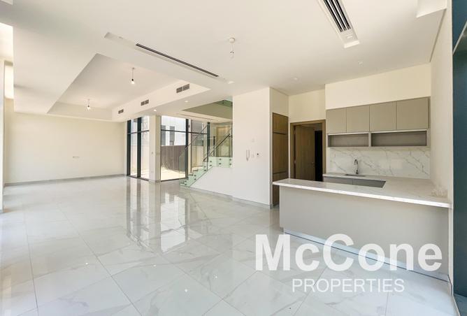 75015884 - Property Image 2