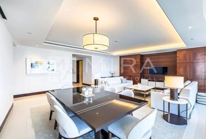 91351414 - Property Image 3