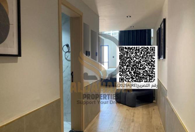 55351257 - Property Image 3