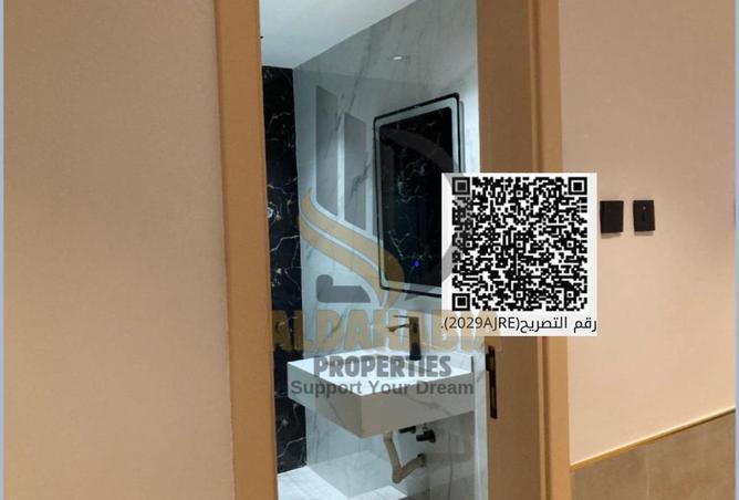 55351257 - Property Image 2