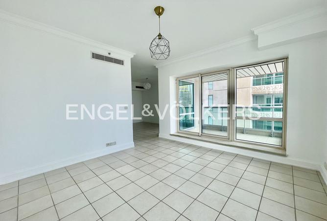 132963638 - Property Image 2