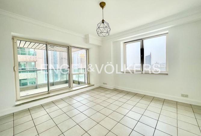 132963638 - Property Main Image