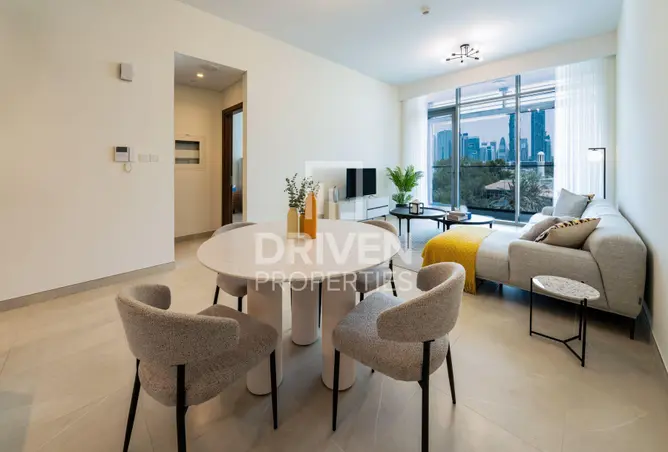 112281003 - Property Image 3