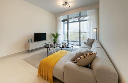 Apartment - 1 Bedroom - 2 Bathrooms for rent in Canal Front Residence 4 - Canal Front Residences - Al Wasl - Dubai Apartment - 1 Bedroom - 2 Bathrooms for rent in Canal Front Residence 4 - Canal Front Residences - Al Wasl - Dubai