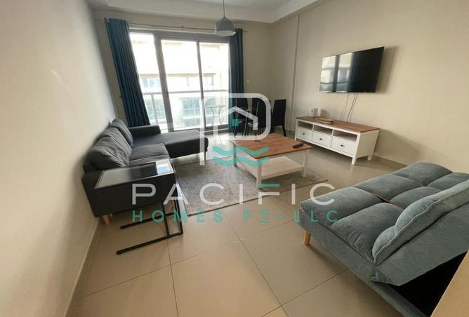 97400172 - Property Image 2
