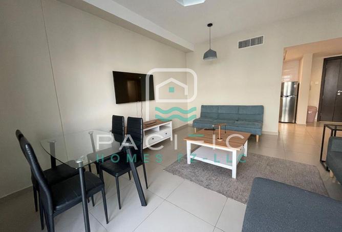97400172 - Property Image 3