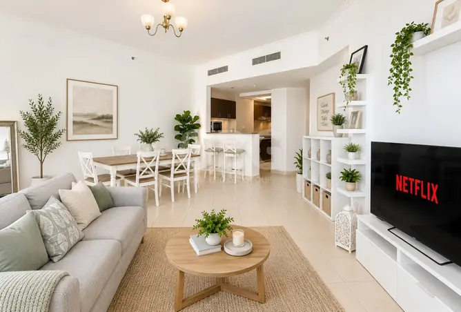 110042749 - Property Image 2