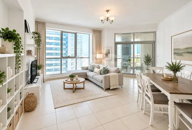 110042749 - Property Image 3