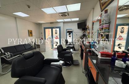 Shop - Studio - 1 for sale in Building O03 - Persia Cluster - International City - Dubai Shop - Studio - 1 for sale in Building O03 - Persia Cluster - International City - Dubai