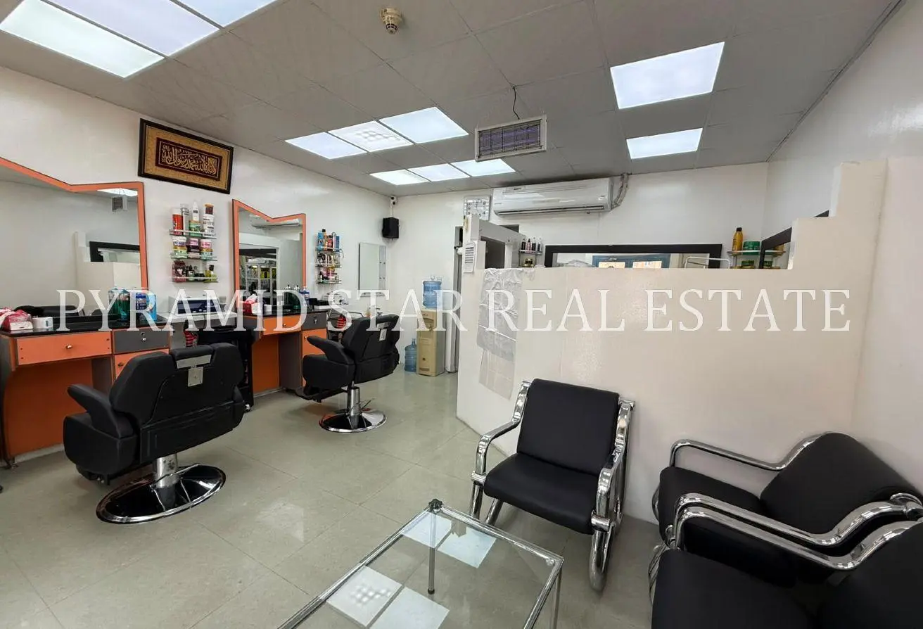 149077735 - Property Main Image