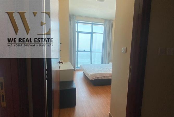 137882283 - Property Image 2