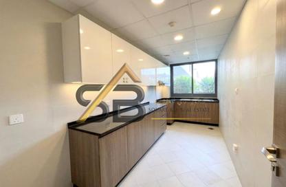 Apartment - 1 - 2 for rent in Prestige Building - International City Phase 2 (Al Warsan 4) - Dubai