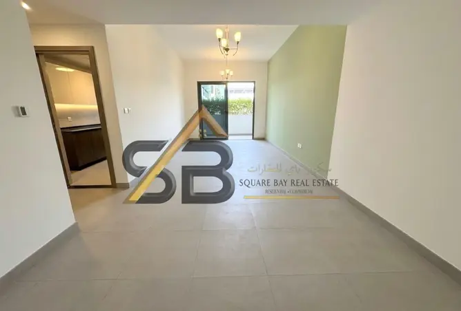 164608591 - Property Image 2