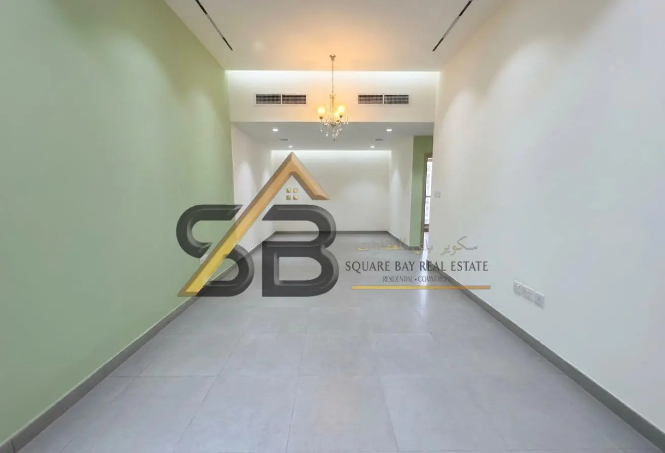 164608591 - Property Main Image
