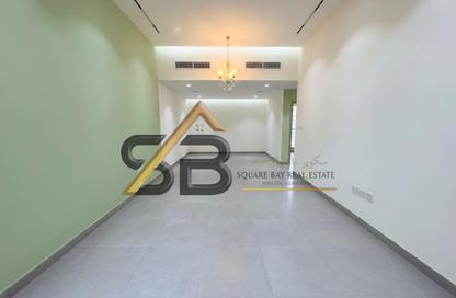 Apartment - 1 - 2 for rent in Prestige Building - International City Phase 2 (Al Warsan 4) - Dubai