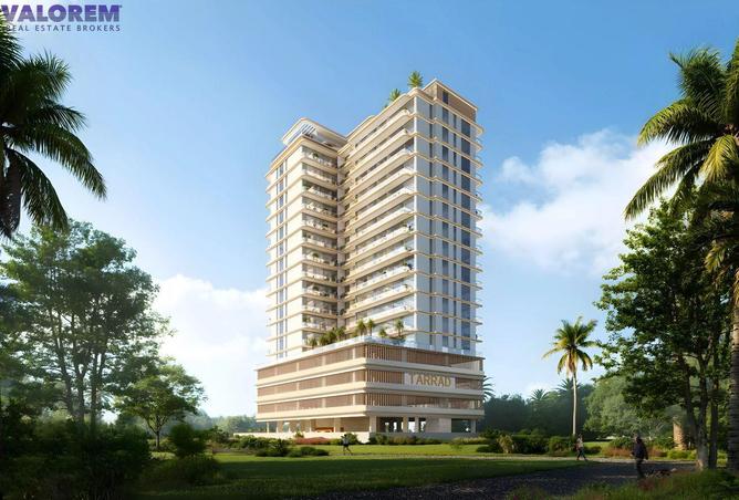 53982934 - صورة العقار 2