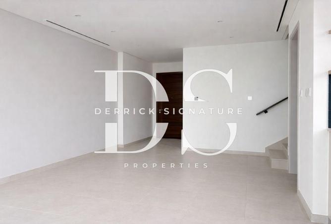 66336915 - Property Image 3