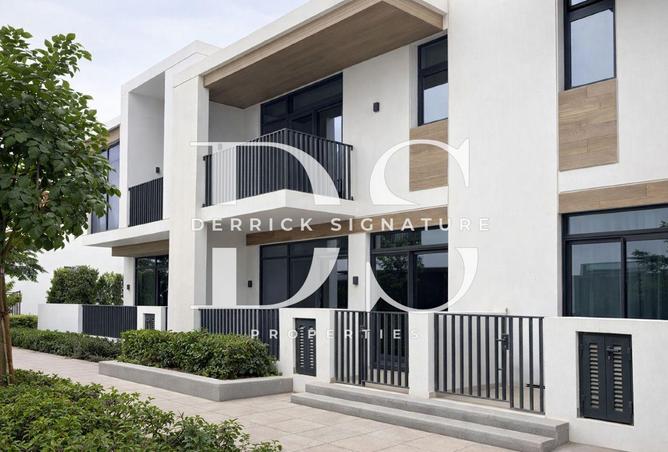 66336915 - Property Main Image