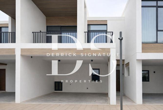 66336915 - Property Image 2