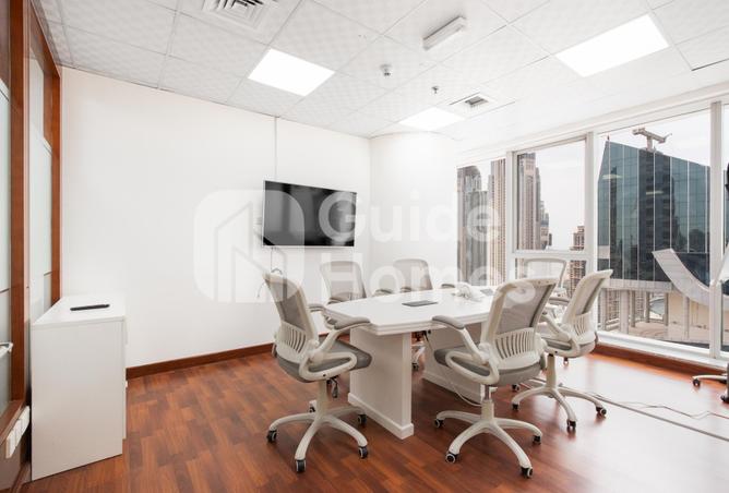 82790475 - صورة العقار 3