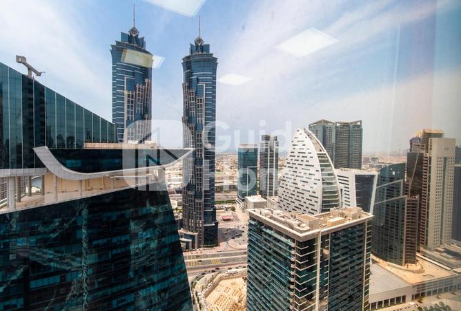 82790475 - الصورة الرئيسية للعقار