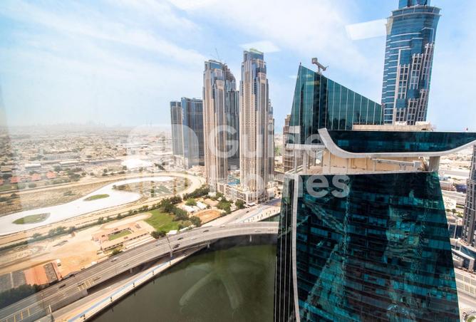 82790475 - صورة العقار 2