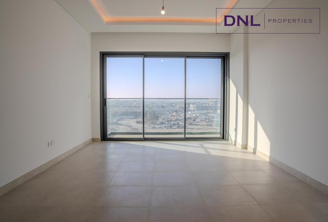 75027655 - Property Image 3