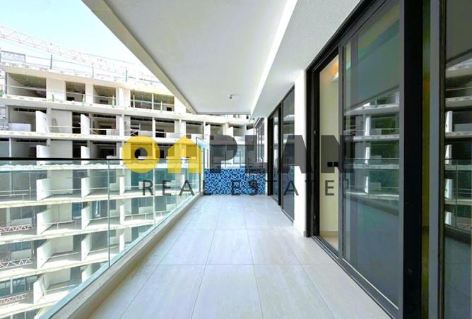 114154823 - Property Image 2