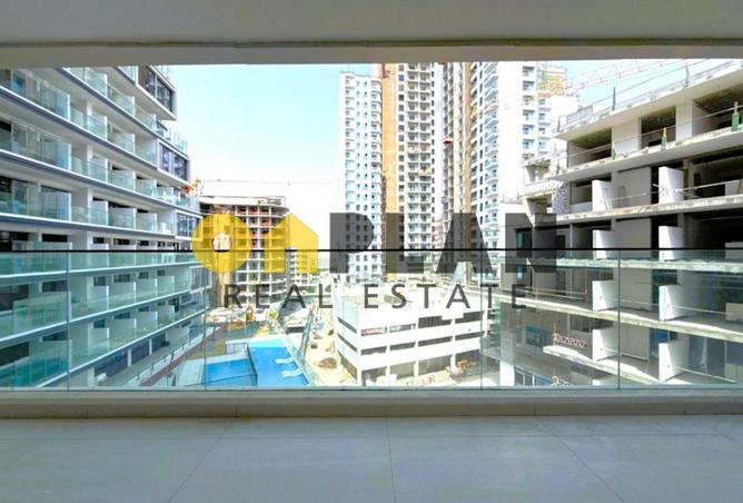 114154823 - Property Image 3
