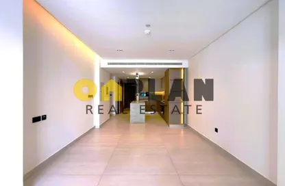Apartment - 2 Bedrooms - 3 Bathrooms for rent in NAS 3 - NAS - Arjan - Dubai