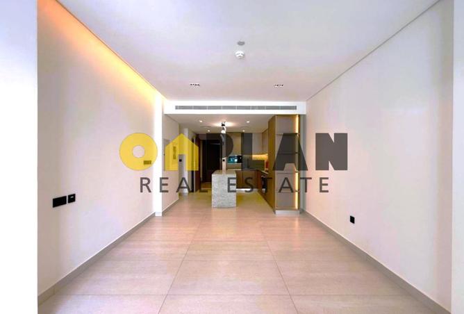 114154823 - Property Main Image