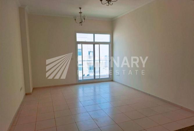 57357322 - Property Image 2