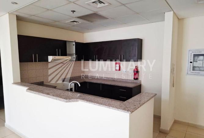 57357322 - Property Image 3